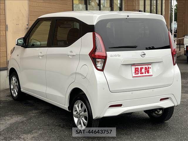 Nissan DAYZ 2022-08 8848709-7