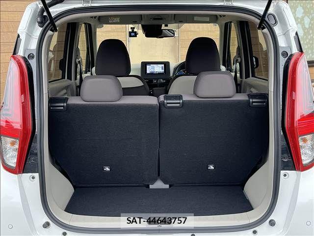 Nissan DAYZ 2022-08 8848709-8