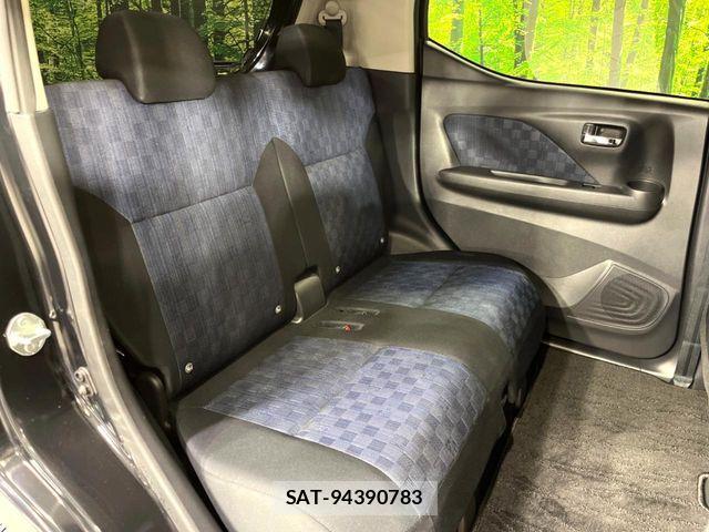 Nissan DAYZ 2019-05 8848708-9