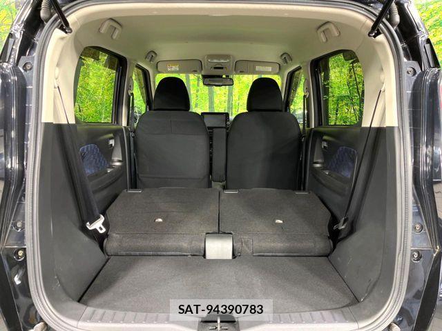 Nissan DAYZ 2019-05 8848708-10