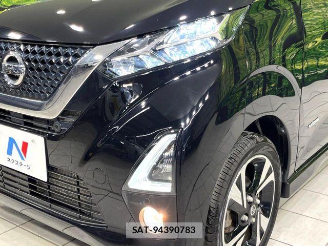 Nissan DAYZ 2019-05 8848708-12