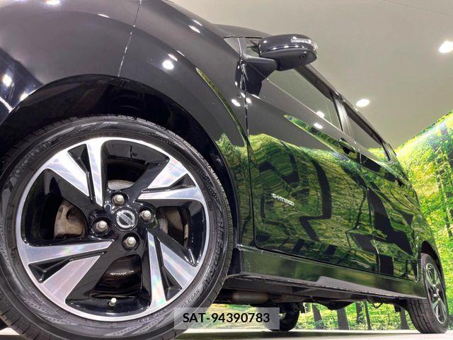 Nissan DAYZ 2019-05 8848708-13
