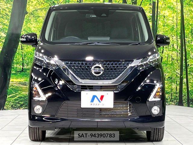 Nissan DAYZ 2019-05 8848708-14