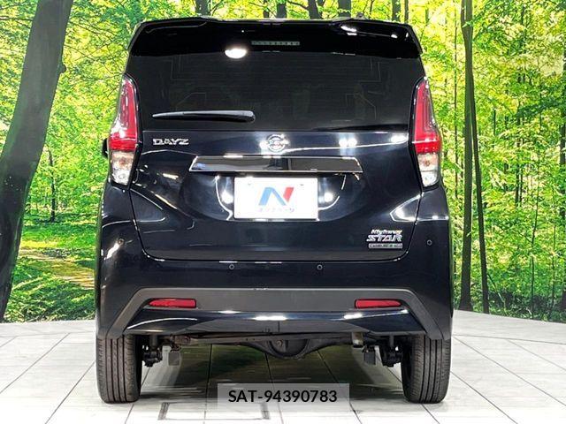 Nissan DAYZ 2019-05 8848708-15
