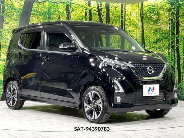 Nissan DAYZ 2019-05 8848708-16