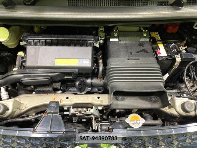 Nissan DAYZ 2019-05 8848708-18