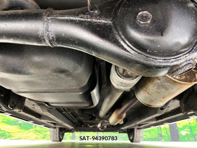 Nissan DAYZ 2019-05 8848708-19