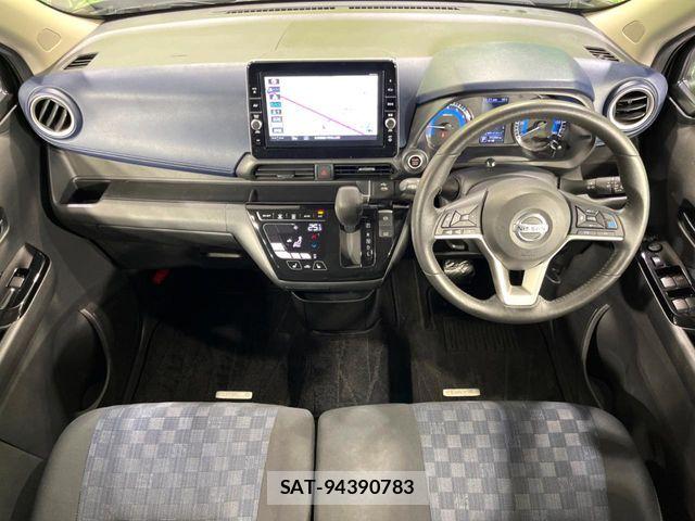 Nissan DAYZ 2019-05 8848708-2