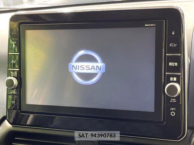 Nissan DAYZ 2019-05 8848708-3