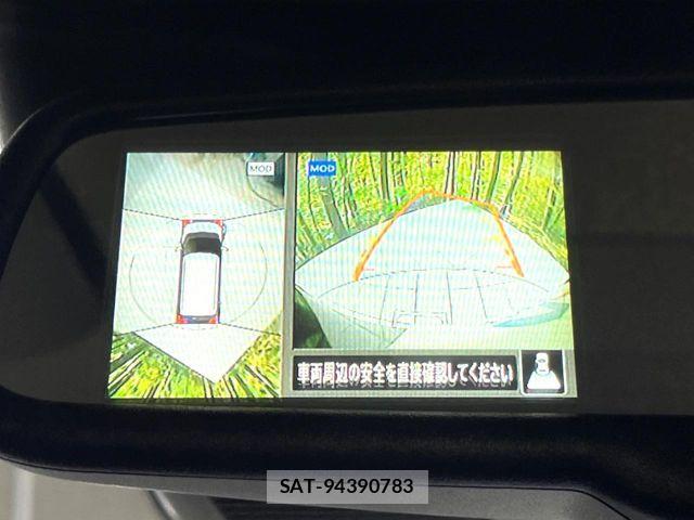 Nissan DAYZ 2019-05 8848708-4