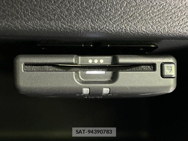 Nissan DAYZ 2019-05 8848708-5
