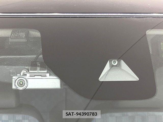 Nissan DAYZ 2019-05 8848708-6