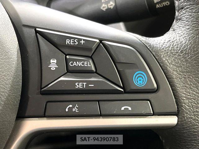 Nissan DAYZ 2019-05 8848708-7