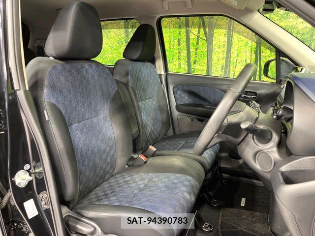 Nissan DAYZ 2019-05 8848708-8