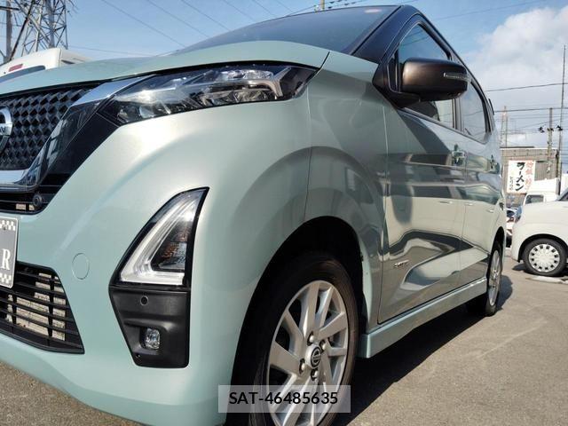 Nissan DAYZ 2021-07 8848712-9