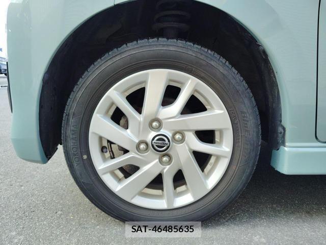 Nissan DAYZ 2021-07 8848712-10