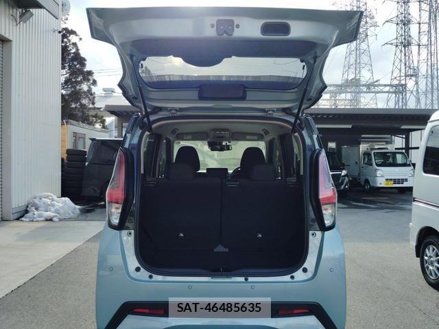 Nissan DAYZ 2021-07 8848712-11
