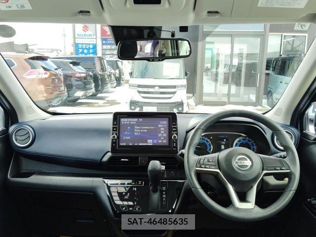Nissan DAYZ 2021-07 8848712-12