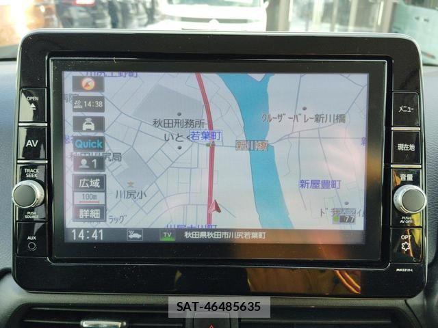 Nissan DAYZ 2021-07 8848712-14