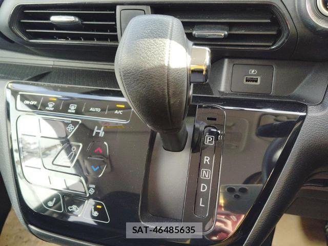 Nissan DAYZ 2021-07 8848712-16