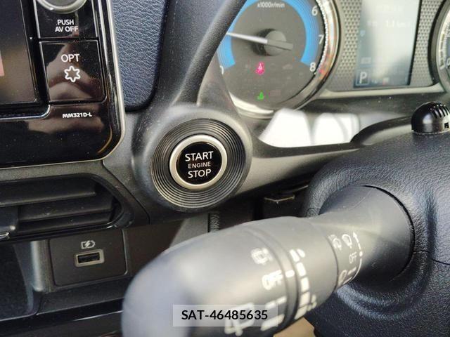Nissan DAYZ 2021-07 8848712-17