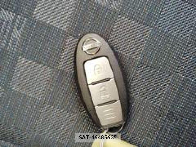 Nissan DAYZ 2021-07 8848712-18