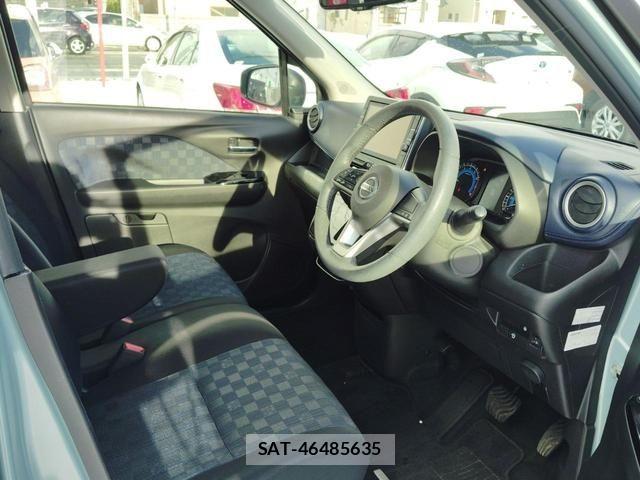 Nissan DAYZ 2021-07 8848712-1