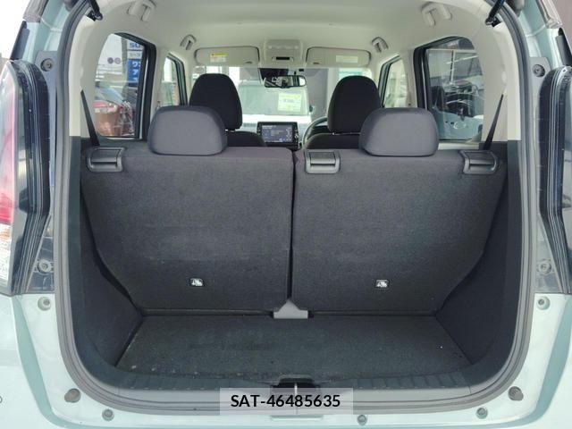 Nissan DAYZ 2021-07 8848712-19