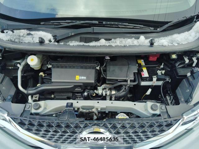 Nissan DAYZ 2021-07 8848712-20