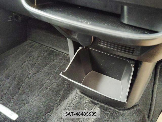 Nissan DAYZ 2021-07 8848712-21
