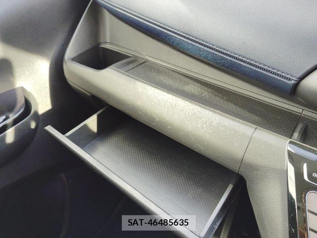 Nissan DAYZ 2021-07 8848712-22