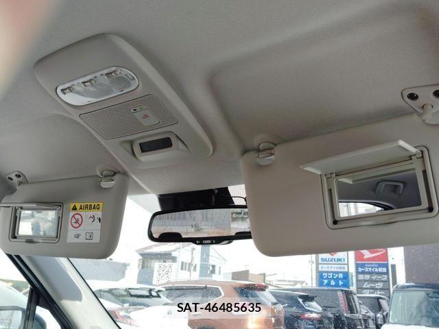 Nissan DAYZ 2021-07 8848712-23