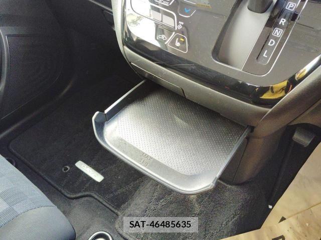 Nissan DAYZ 2021-07 8848712-24