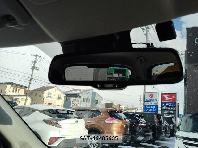 Nissan DAYZ 2021-07 8848712-25