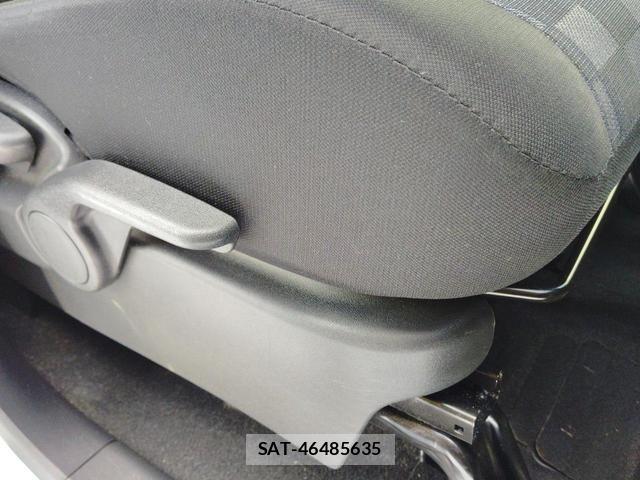 Nissan DAYZ 2021-07 8848712-26