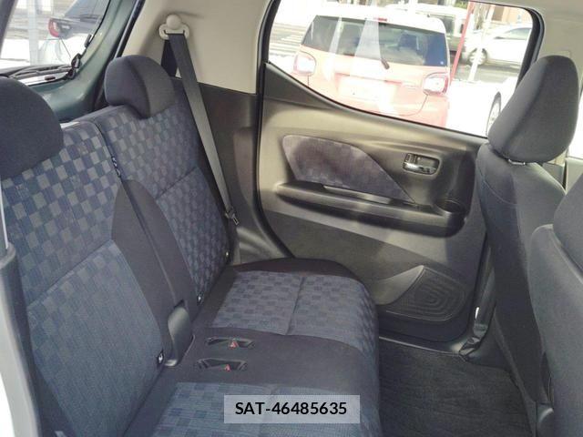 Nissan DAYZ 2021-07 8848712-27