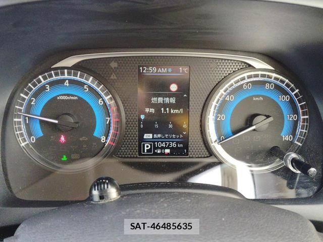 Nissan DAYZ 2021-07 8848712-29