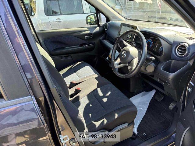 Nissan DAYZ 2019-10 8870807-1