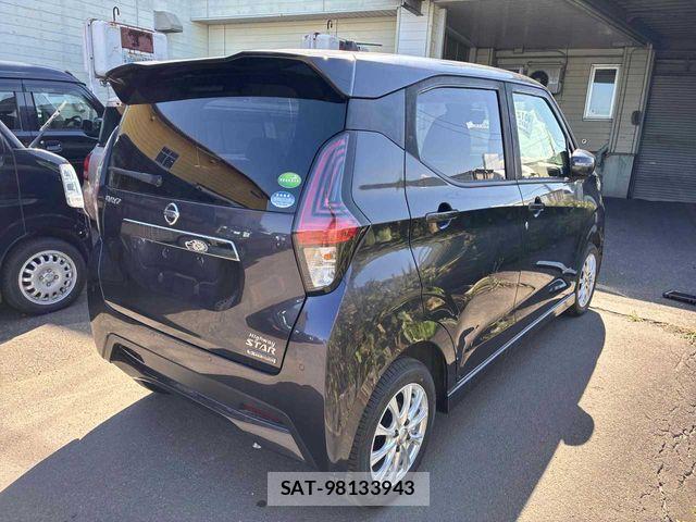 Nissan DAYZ 2019-10 8870807-2