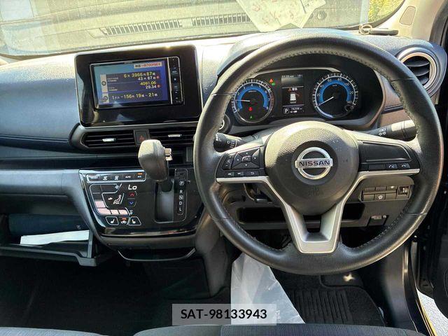 Nissan DAYZ 2019-10 8870807-3
