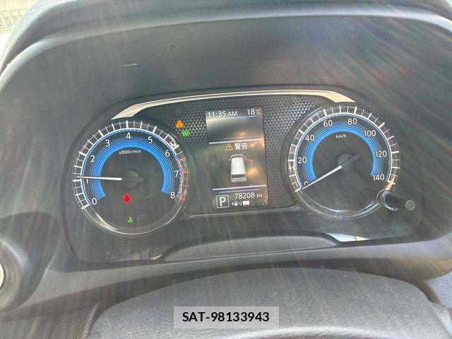 Nissan DAYZ 2019-10 8870807-5