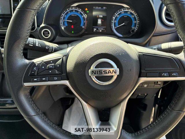 Nissan DAYZ 2019-10 8870807-6