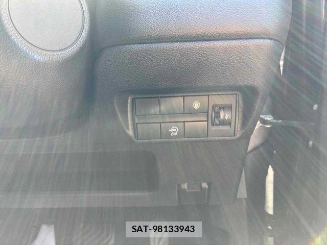 Nissan DAYZ 2019-10 8870807-7