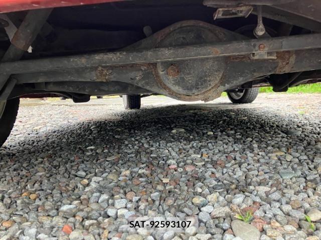 Nissan DAYZ 2017-12 8879440-9