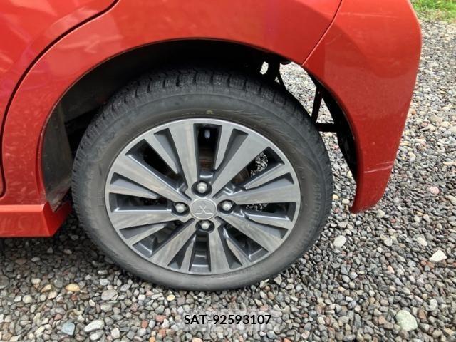 Nissan DAYZ 2017-12 8879440-10