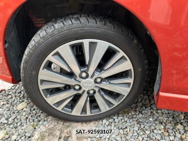 Nissan DAYZ 2017-12 8879440-11
