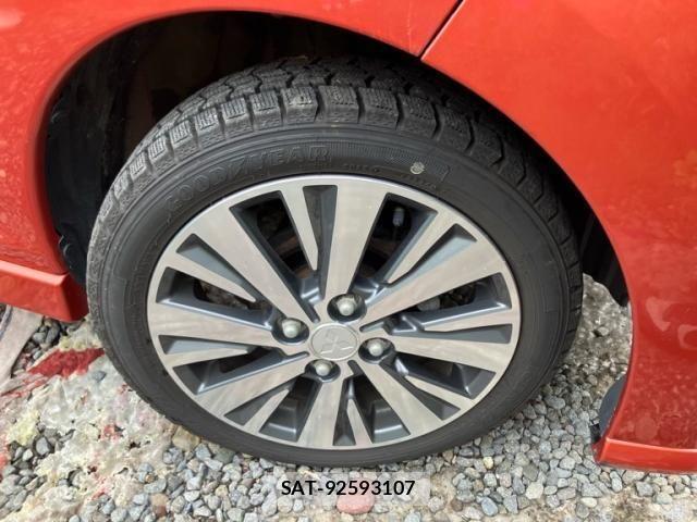 Nissan DAYZ 2017-12 8879440-12
