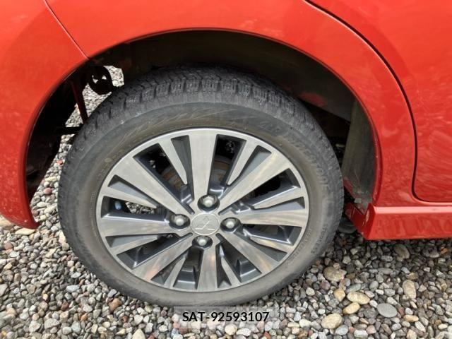 Nissan DAYZ 2017-12 8879440-13