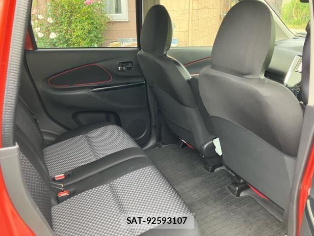 Nissan DAYZ 2017-12 8879440-15