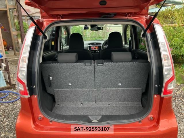 Nissan DAYZ 2017-12 8879440-16